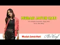 Download Lagu Alice Weigl - MUDAH JATUH HATI (Video Lirik)