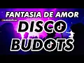 Download Lagu Fantasia De Amor | KRZ DISCO x Budots Remix | Viral Song 2021