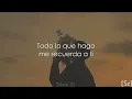 Manuel Turizo, Grupo Frontera - De Lunes a Lunes (Letra)