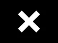 The XX - Islands