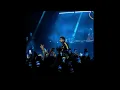 Wegh -  Uykudan Önce (Araba Şarkısı) / MAYHEM ALBÜM