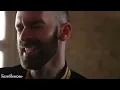 X Ambassadors - Unsteady -  Secret Sessions