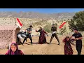 Download Lagu Ayas complained about Soraya, Amir second wife, and warned her pack up her veil (kohrig family)