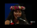 Genoa Keawe & Family (2001) | NĀ MELE | Full Episode | Nā Mele