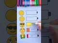 Download Lagu What mind emoji is your battery now? #shorts #satisfying