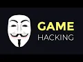 HOW TO LEARN HACKING
