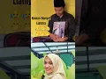 Download Lagu Sajadah Merah memang Bikin Nangis#qosidah #sajadahmerah #ningumilaila #shorts
