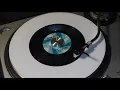 The Rolling Stones - Get Off Of My Cloud - Mono 45RPM