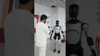عبداللطيف الزيلعي من كوكب الصين