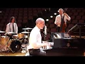 Download Lagu The Suspenders/Trio in Dubai - The very thought of you