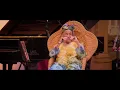 Orquesta Failde - Lágrimas Negras (ft. Omara Portuondo)
