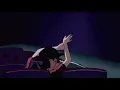 maluma - 11pm ( slowed and reverb )