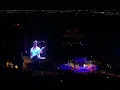 Ax and the Hatchetmen - Sunscreen (Live at Red Rocks Amphitheater: September 25th, 2026)