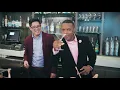 Seasons Kitchen and Bar Destination Davis S1 E2