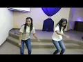 Uncle Reece - I Can't Help Myself