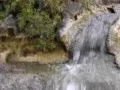 Download Lagu Kwarasan, Nglipar. Gunungkidul