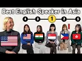 Download Lagu American Ranked the Best English Speaking Country in Asia!!