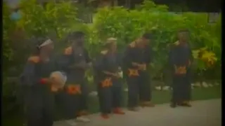 adadamu special