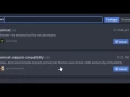 Install Emmet io package in Atom Editor
