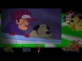 Download Lagu Desenhos animados Corrida Maluca - O Grande Prêmio Uni-Duni-Te