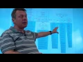 Episode 9 VPC Interfaces ACI for Network Engineers LA Networks