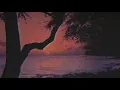 Download Lagu Bastille - Pompeii  [ｓｌｏｗｅｄ ｒｅｍｉｘ]