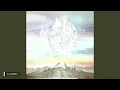 【432Hz】春泥棒 Spring Thief - ヨルシカ