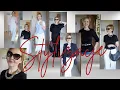 Download Lagu TOP OF THE TOP CZYLI TOPY, T-SHIRTY, KOSZULKI, KTÓRE POKOCHAŁAM OD PIERWSZEGO ZAŁOŻENIA👕