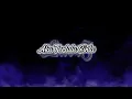Download Lagu Ilir7 - Mengapa Tega (Speed Up + Lyrics)