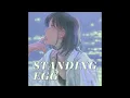 멀어진 만큼 (Distance) -  스탠딩 에그(Standing Egg)