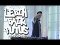 Download Lagu RR Rycko Ria - Lebih Baik Putus ( Official Music Video )