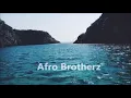 Lagu Afro brotherz - Haunted Sorrow (original mix)
