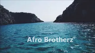 afro brotherz haunted sorrow original mix 