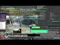 Ocala Florida cam AI NERD-CORE music only 200 characters