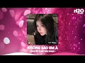 Download Lagu Không Sao Em À Remix, Vậy Là Cô Ta Không Phải Em Đúng Ko TikTok🎼Nhạc Remix Triệu View TikTok 2025