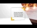 Parker Hannifin Focused on Compressed Air and Gas Treatment