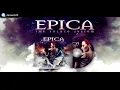 Download Lagu Epica -  The Solace System (Full Album - extended edition)