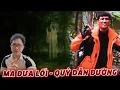 Download Lagu [GÓC ĐỘ TÂM LINH] Đi Rừng Một Mình Và Cái Chết Kinh Hoàng Ở Rừng Cúc Phương!!