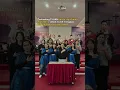 Download Lagu Jangan menyerah#team #worshiprohani