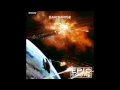 Epic Score - Making of Legends