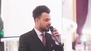 دمنتك   الشاعر حسين الجيزاني دندنها