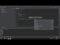 2 - socket programming with python simple chatting part-2