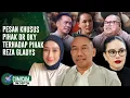 Download Lagu Pihak Dokter Oky Ungkap Peluang Nikita Mirzani Dapatkan Hak Penangguhan Penahanan | INDEPTH