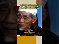 Download Lagu pesan penuh makna dari mbah moen #shorts #khmaimoenzubair