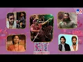 ET Exclusive Tollywood 2 Bollywood Latest News 06-08-2026 - TV9
