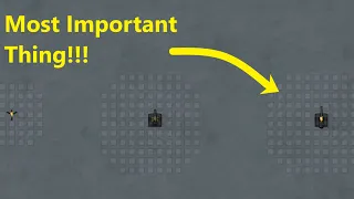 RimWorld Understand Turrets in 3 MINUTES