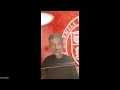 Lecture 24 - Optimization under Uncertainty