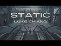 Download Lagu (แปลไทย/ Lyrics) Static - Luke Chiang