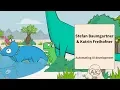 Automating UI development Stefan Baumgartner Katrin Freihofner 2018