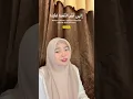 Download Lagu Nasamatu Hawak x Ilahi Tammimi #cover #nasamatuhawak #fyptiktokterbaru #sholawatviral #like